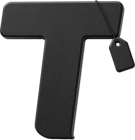Custom Products