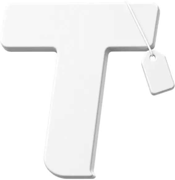 Custom Products
